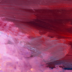 Image showing Abstract background