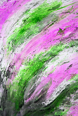 Image showing Abstract background