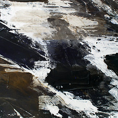 Image showing Abstract background