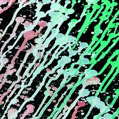 Image showing Abstract background