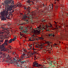 Image showing Abstract background