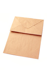 Image showing paper bag