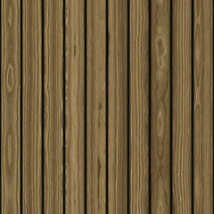 Image showing wood texture