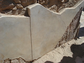 Image showing marble