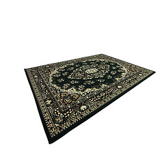 Image showing Carpet