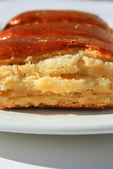 Image showing Nazook Pastry 