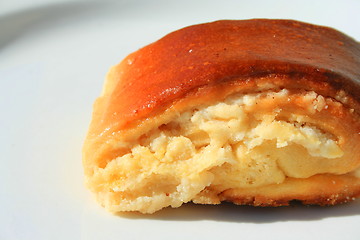 Image showing Nazook Pastry 