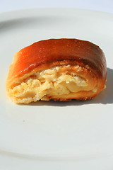 Image showing Nazook Pastry 