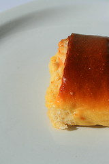 Image showing Nazook Pastry 