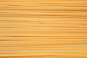 Image showing Pasta 