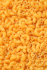 Image showing Pasta 