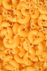 Image showing Pasta 