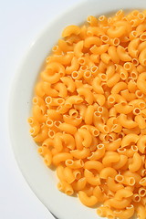 Image showing Pasta 