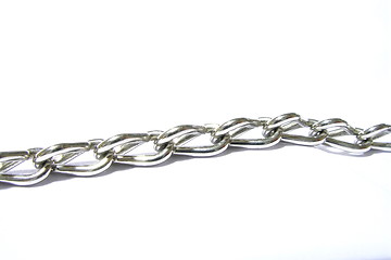 Image showing chain