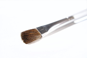 Image showing brush