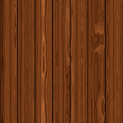 Image showing wood background texture