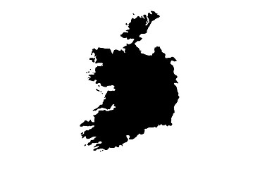 Image showing Republic of Ireland