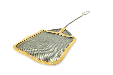 Image showing Classic Fly Swatter