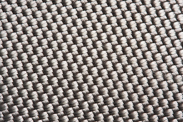 Image showing Sturdy Nylon Macro Background