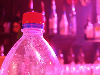 Image showing bottle