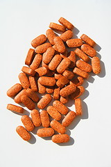 Image showing Pills