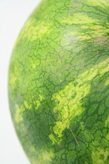 Image showing Watermelon