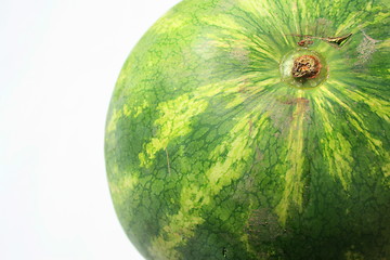 Image showing Watermelon