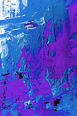 Image showing Abstract background