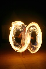 Image showing Firejuggler X