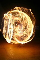 Image showing Firejuggler IV