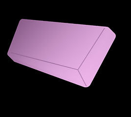 Image showing Digital Eraser