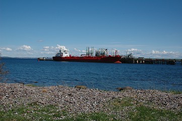 Image showing Ship_07.05.20055