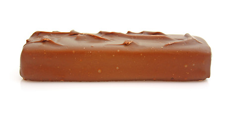 Image showing Chocolate