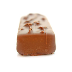 Image showing Chocolate