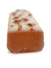 Image showing Chocolate