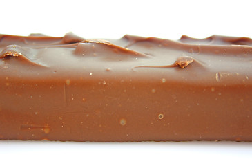 Image showing Chocolate