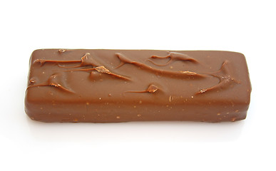 Image showing Chocolate