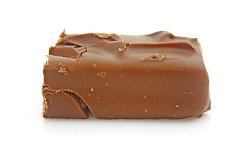 Image showing Chocolate