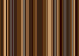 Image showing coffee stripe retro
