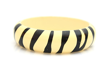 Image showing Bangle