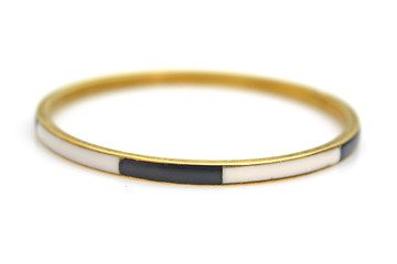 Image showing Bangle