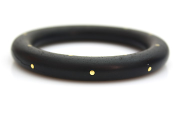 Image showing Bangle