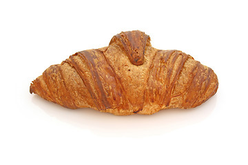 Image showing Croissant