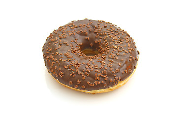 Image showing Donut