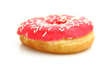 Image showing Donut