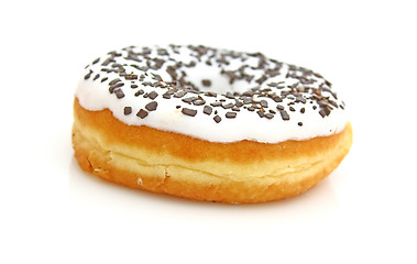 Image showing Donut