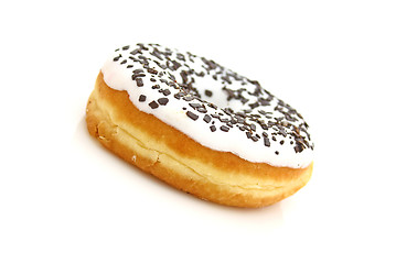 Image showing Donut