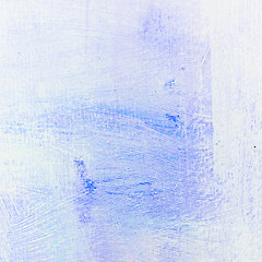 Image showing Abstract background