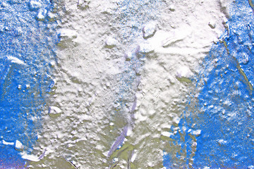 Image showing Abstract background