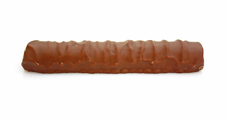 Image showing Chocolate